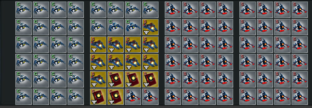 idiOKhN.png