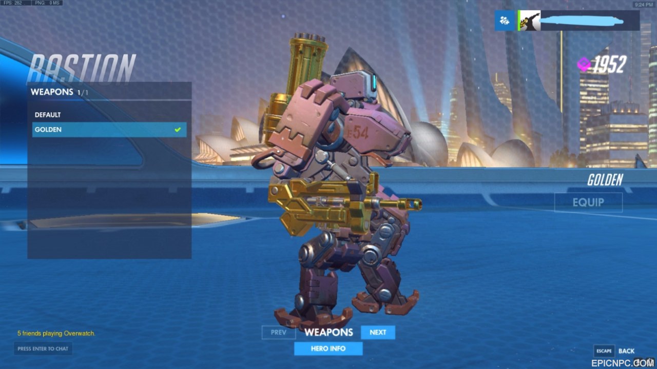lriscjjmrljxh6cydmnl.jpg