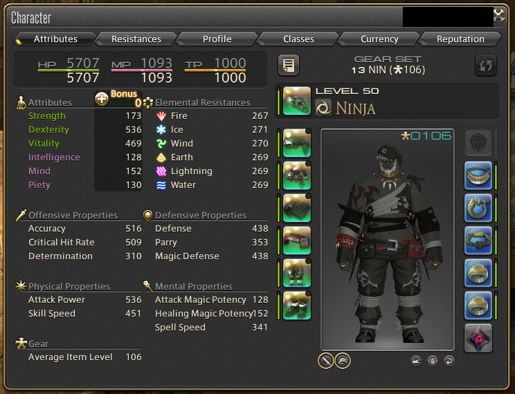 HC9rnTq.png