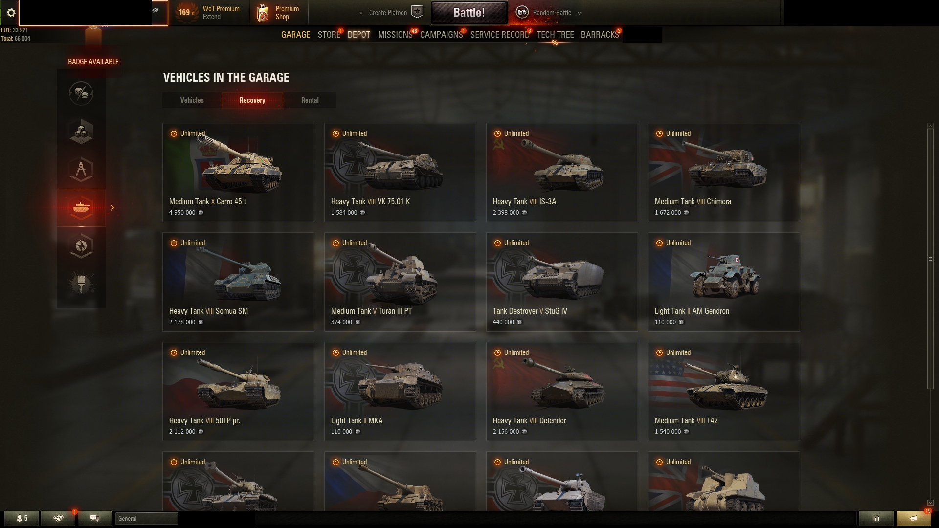 3vs9abM.png