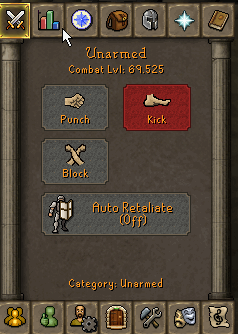 hWwWtVl.png