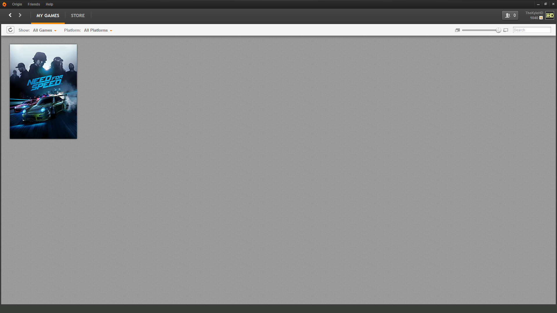 c2e18f3c494edde9731135729e0cea51.png