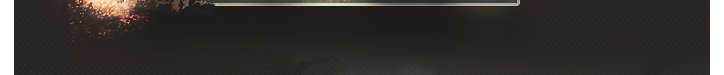 4Xp1mt6.png