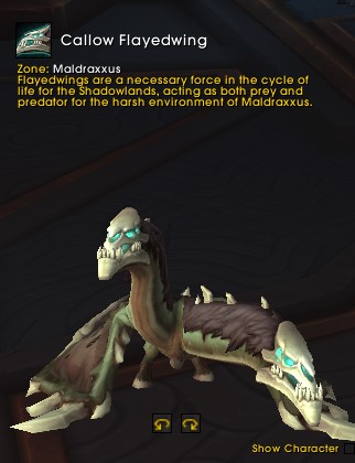 ANUl30o.jpg