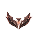 MzV0Ads.png