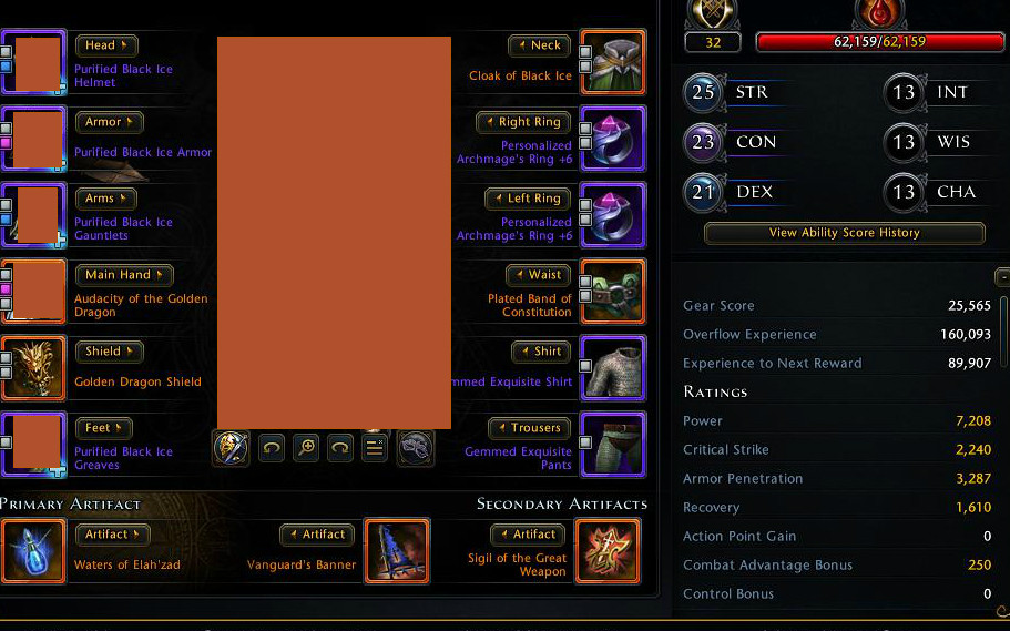 Aln9MNL.jpg
