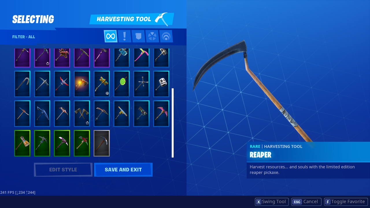 Screenshot-688.png