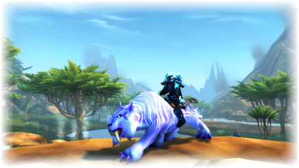 WoWScrnShot_081416_104414.jpg
