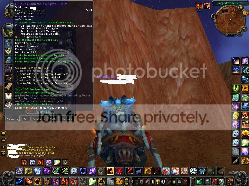 WoWScrnShot_121409_003444.jpg