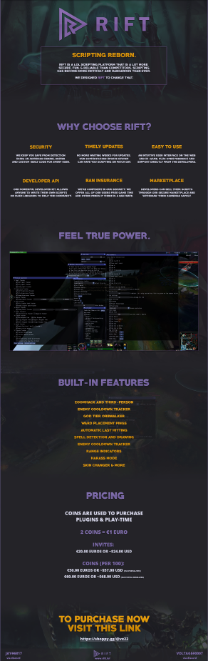 0zE5cgM.png