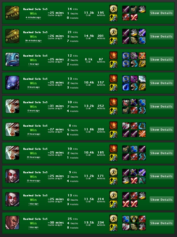 D4zoySD.jpg