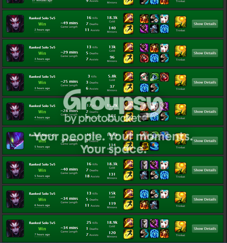 boostcharts15_zpsaf07c7d3.png