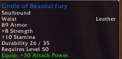 lRpiXiE.png