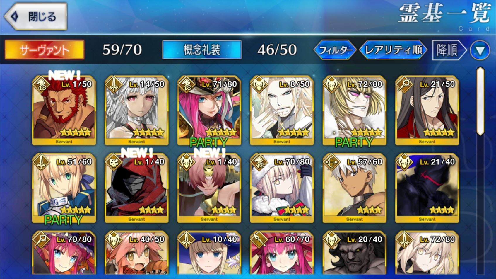 gfEoNJU.jpg
