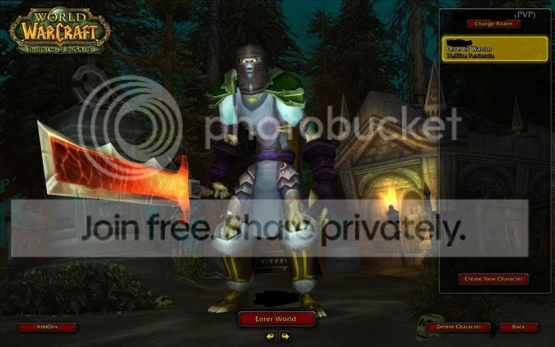 roguetrade5.jpg