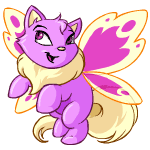 wocky_faerie_baby.gif