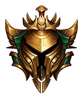 dzpFdab.png
