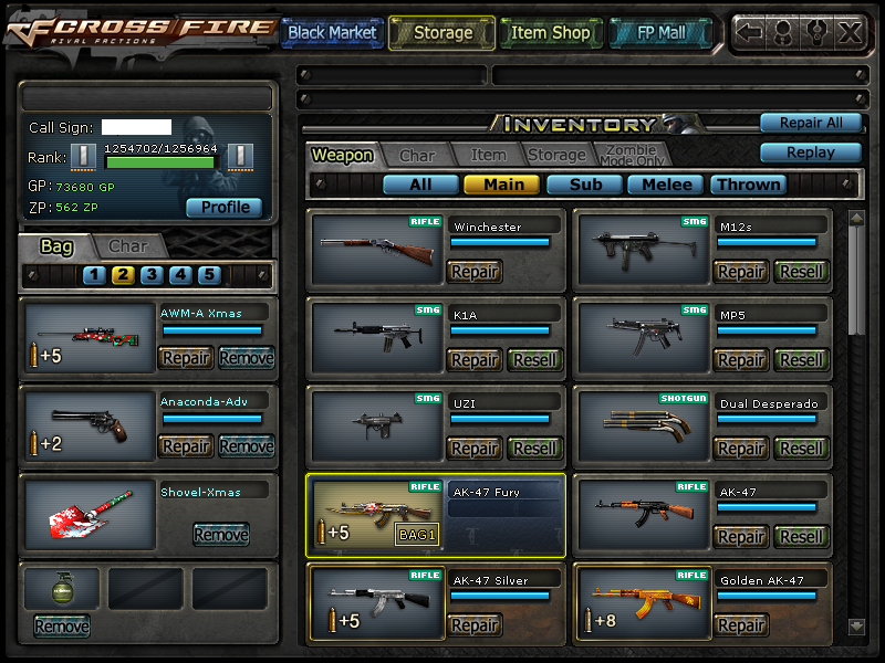 JcLk7l1.png