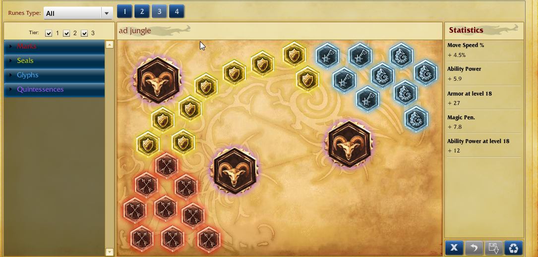 hNa6Fze.png