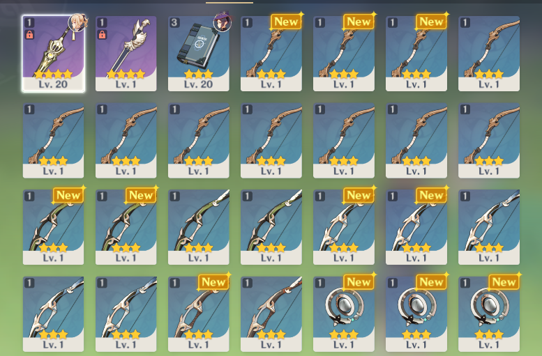 9vg6Psb.png