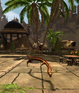 Mini_Mystical_Dragon_animation.gif