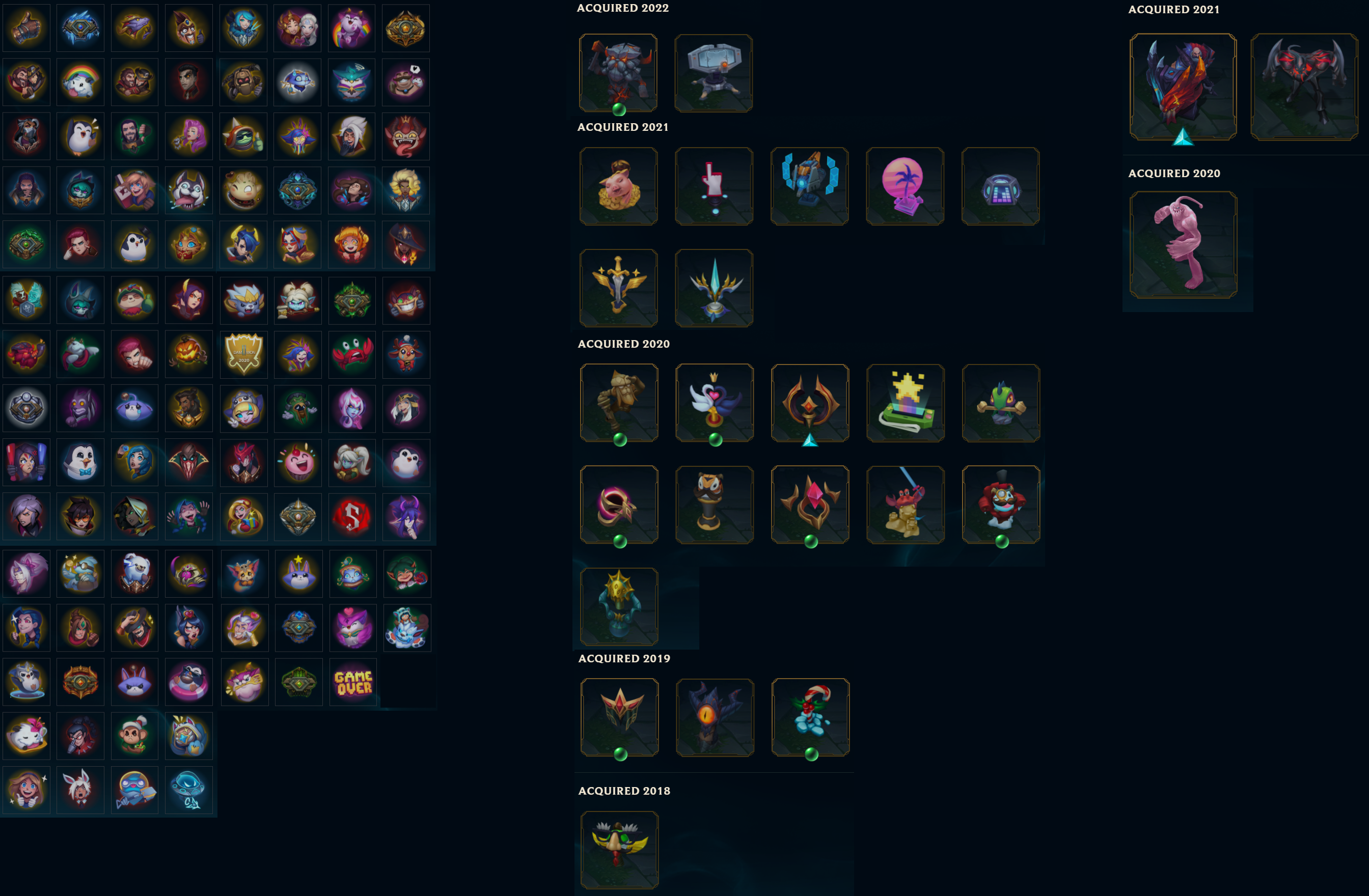 QPEZ8mI.png