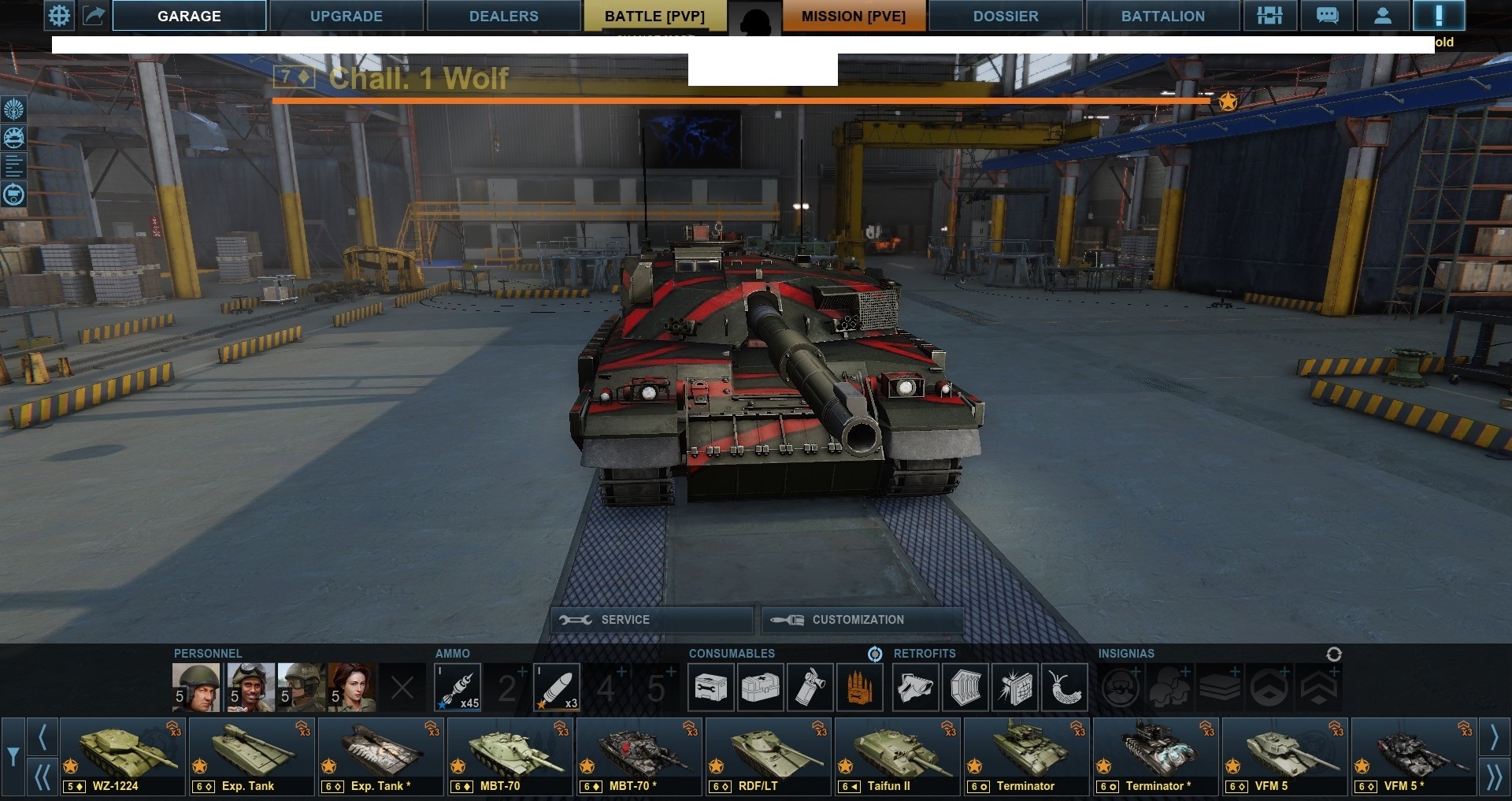 Screen_Shot0028.jpg