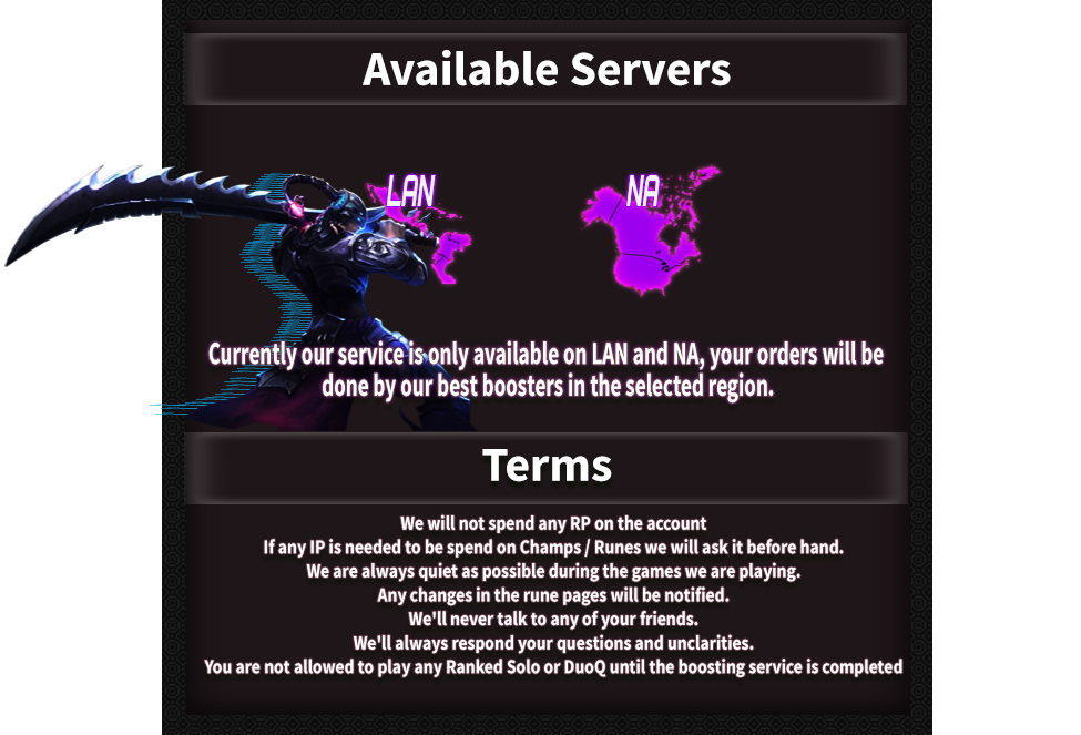 0dYdBQj.png