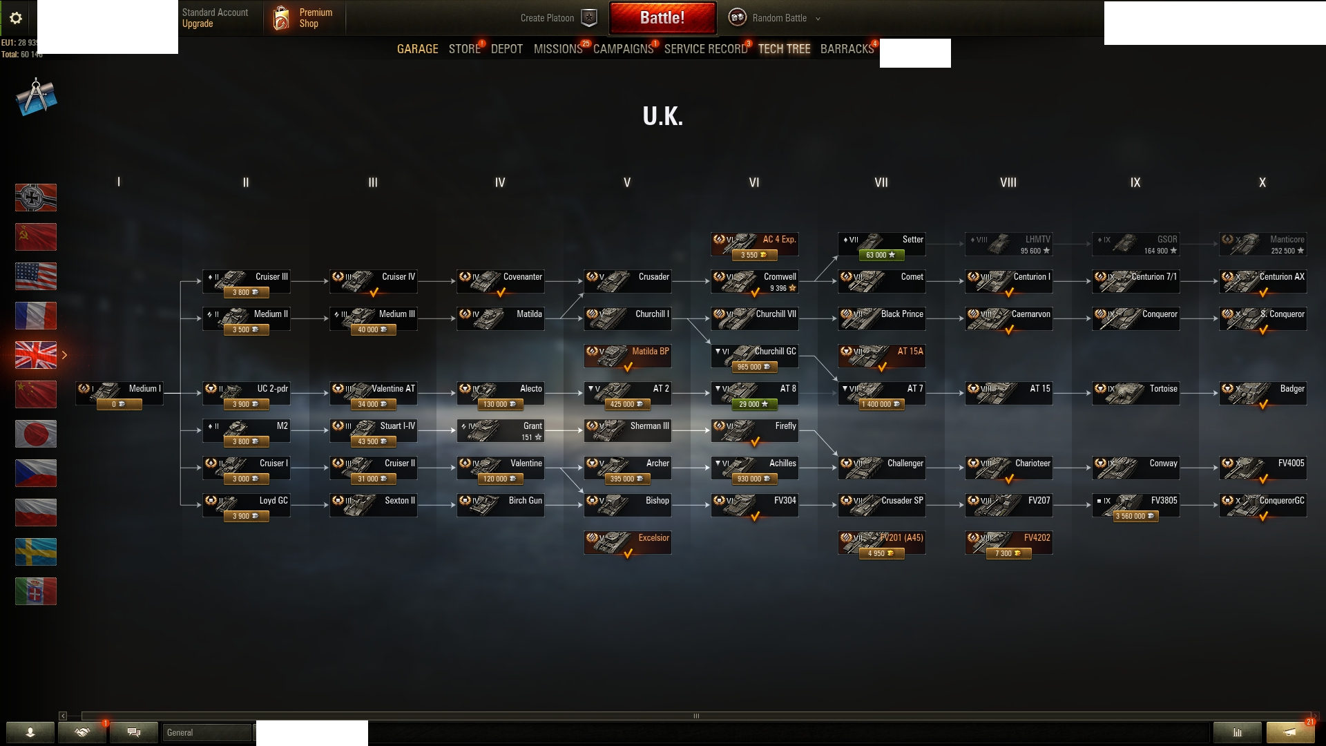 SZsIJeW.png