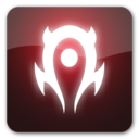 wow-horde-icon.png