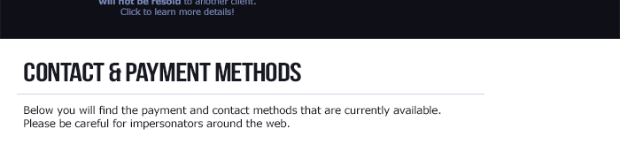 gPOrW04.png