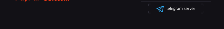 Part-9-Animated.png