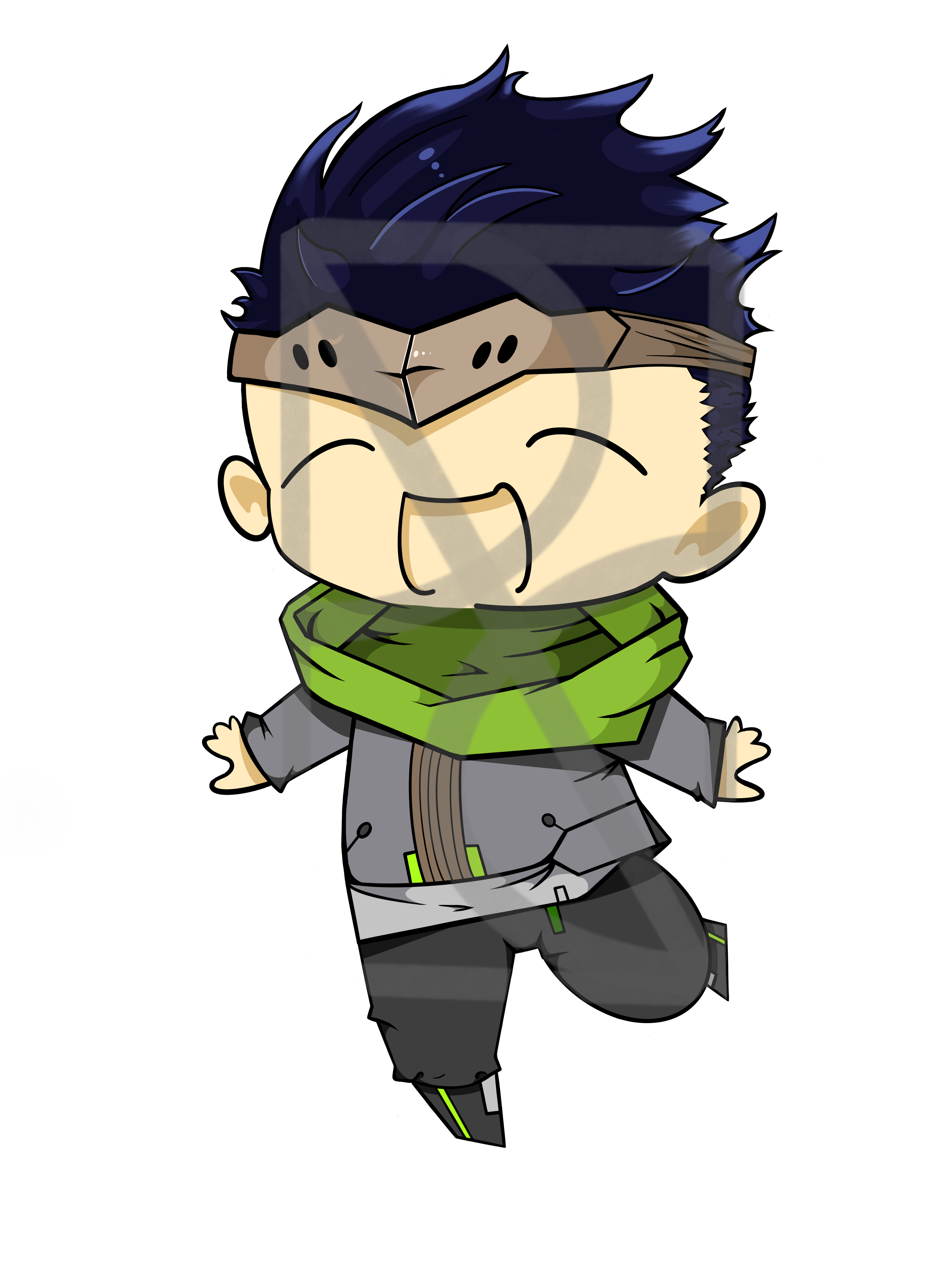 C1xgtpe.png