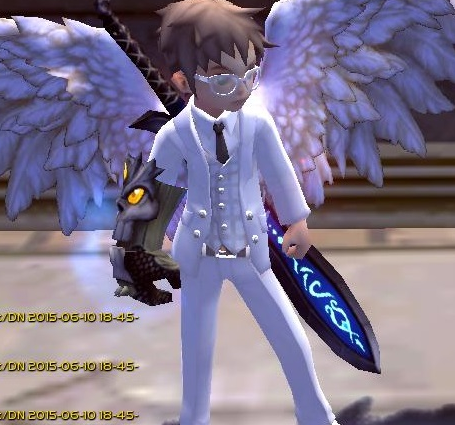 VPp0dMg.png