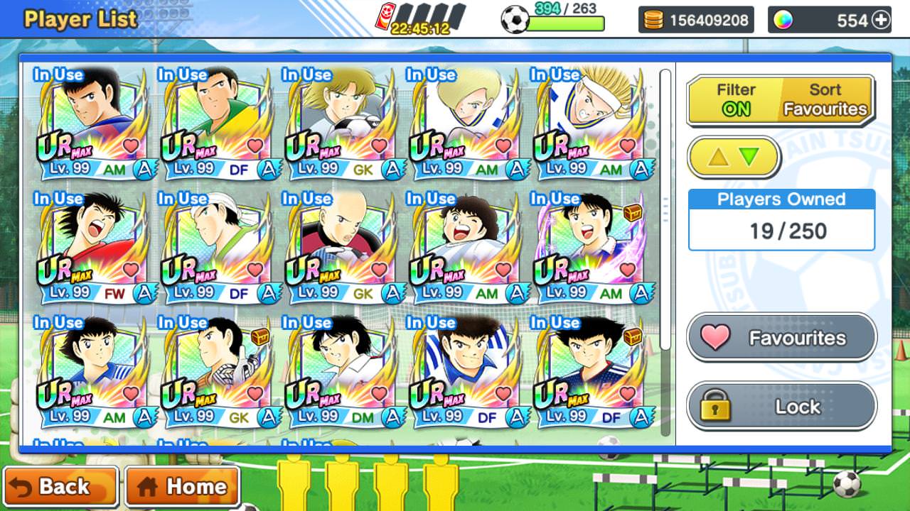 TOGpD1W.jpg