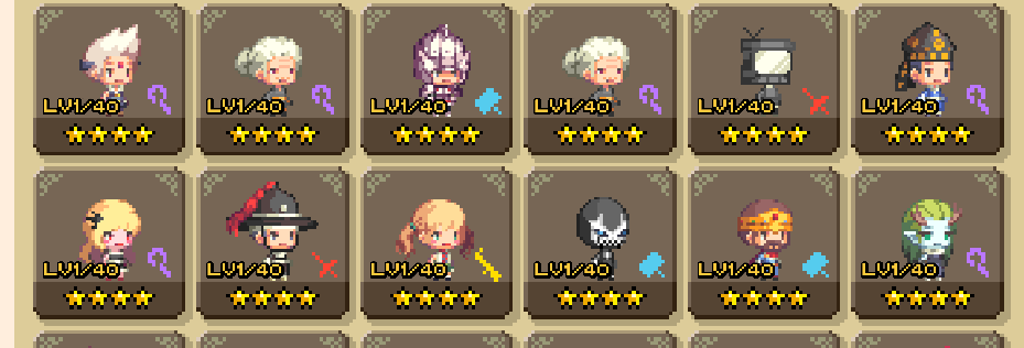 DOCyujP.png