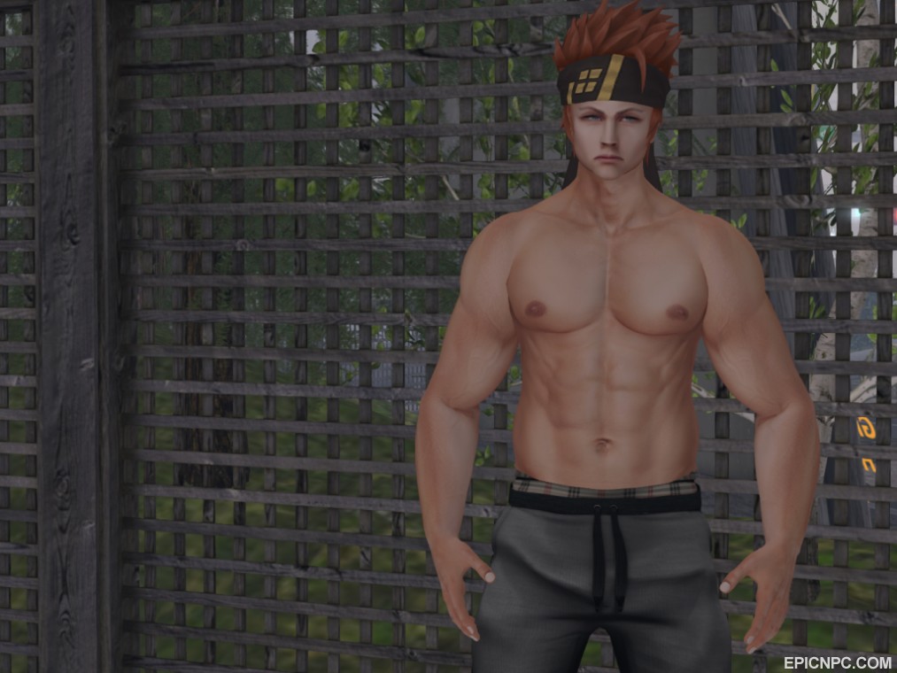 ghzxyiyhnusjqso1qpsu.jpg