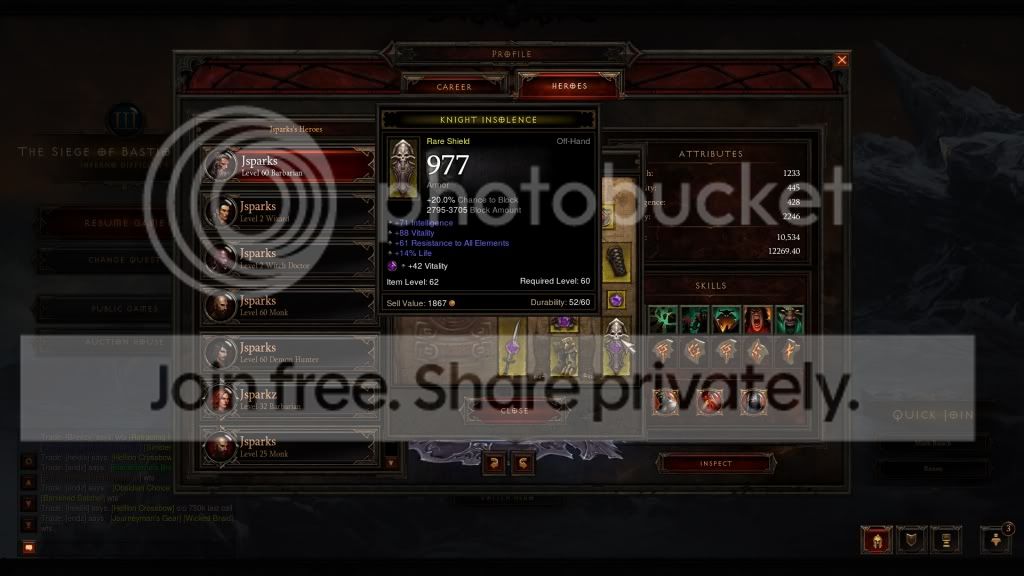 Screenshot037.jpg