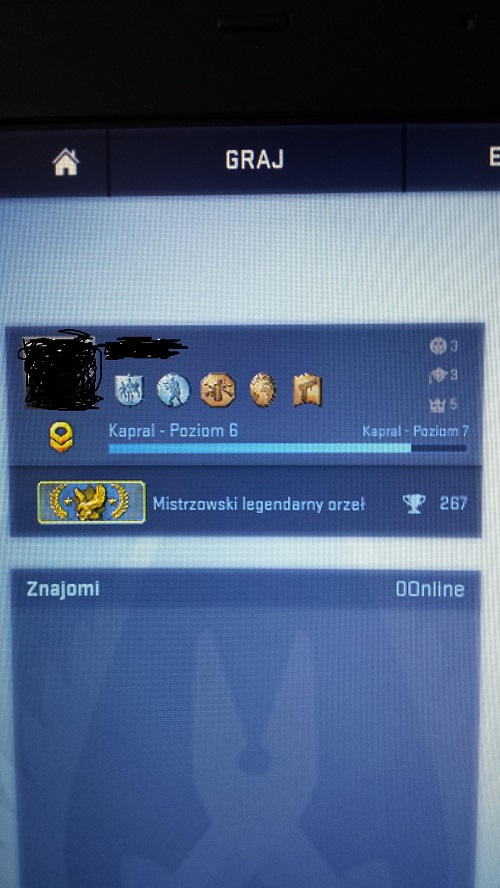 wL47xVy.jpg