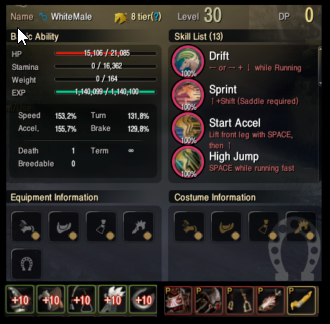 BpTuaqi.png