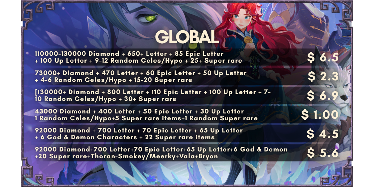 KcVUM6s.png
