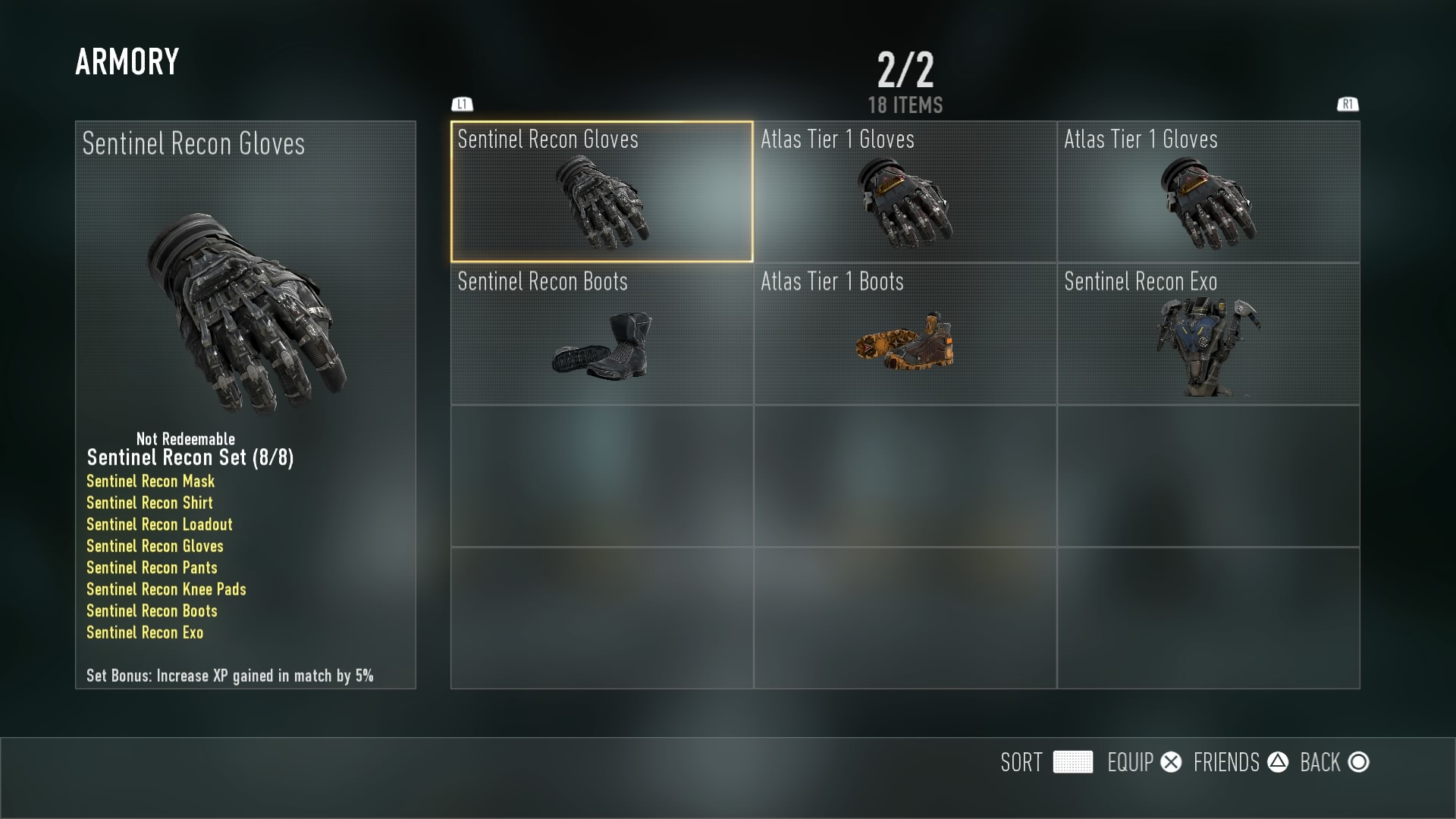 ouXf1ID.jpg