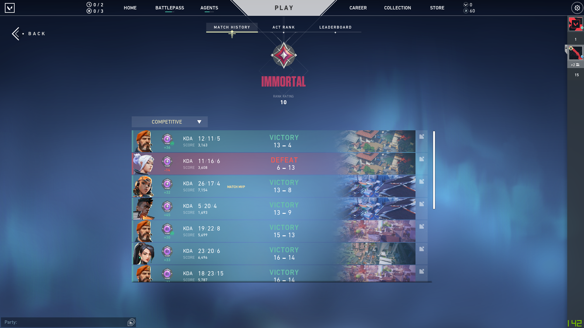 b1PxS3e.png