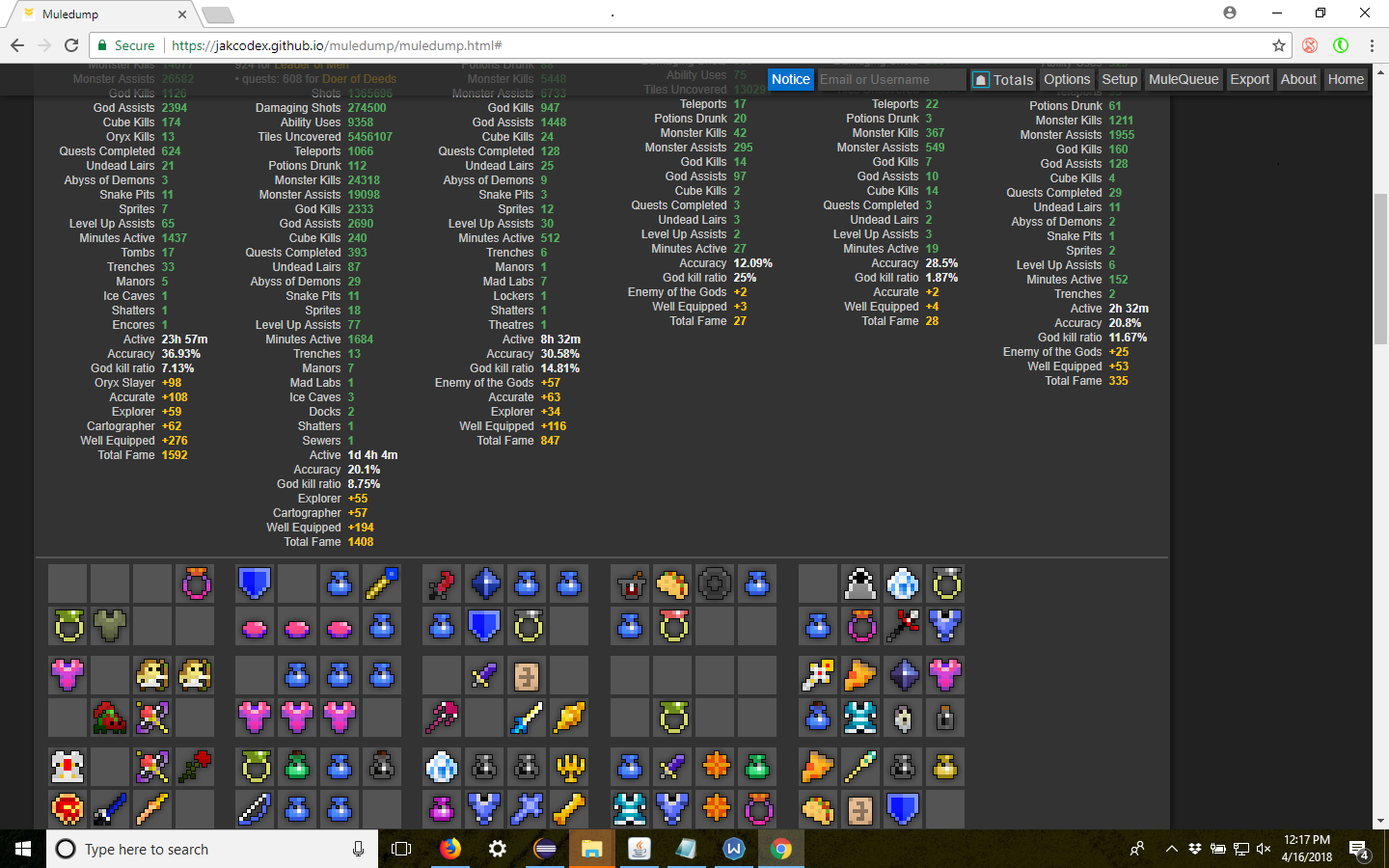 ezHoR4U.png