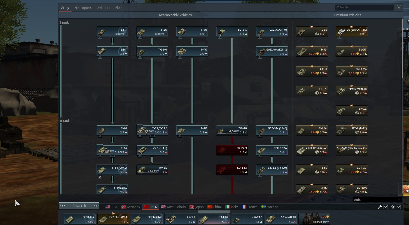 irOd8kM.png