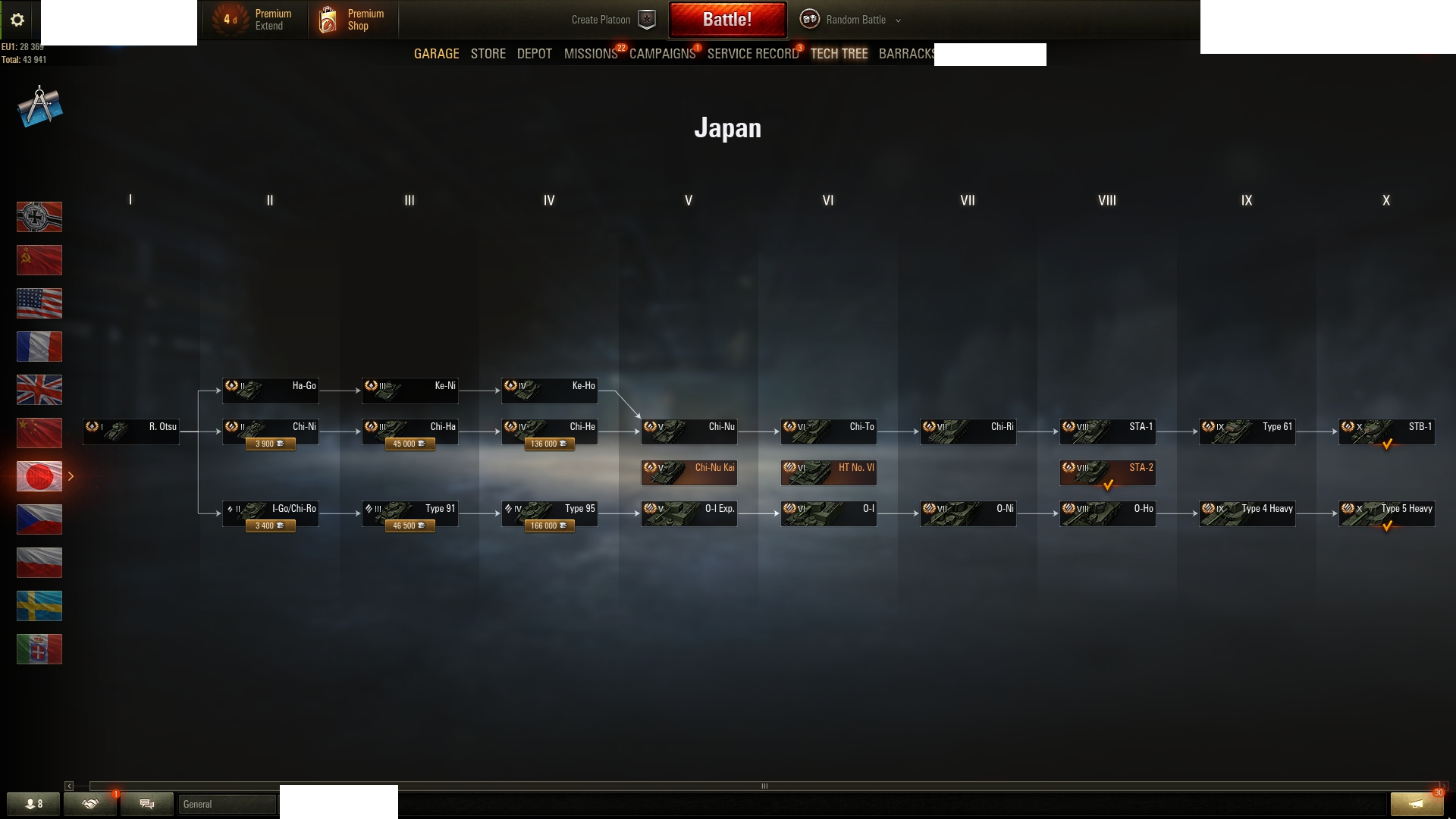93DXZwG.png
