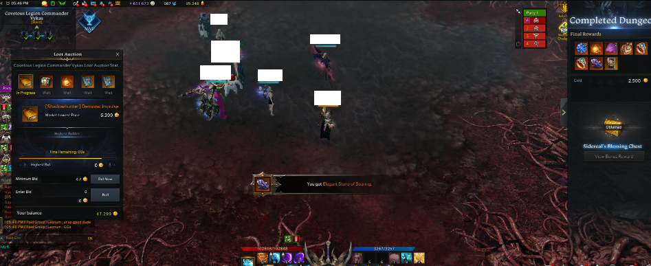 HV62H7V.png