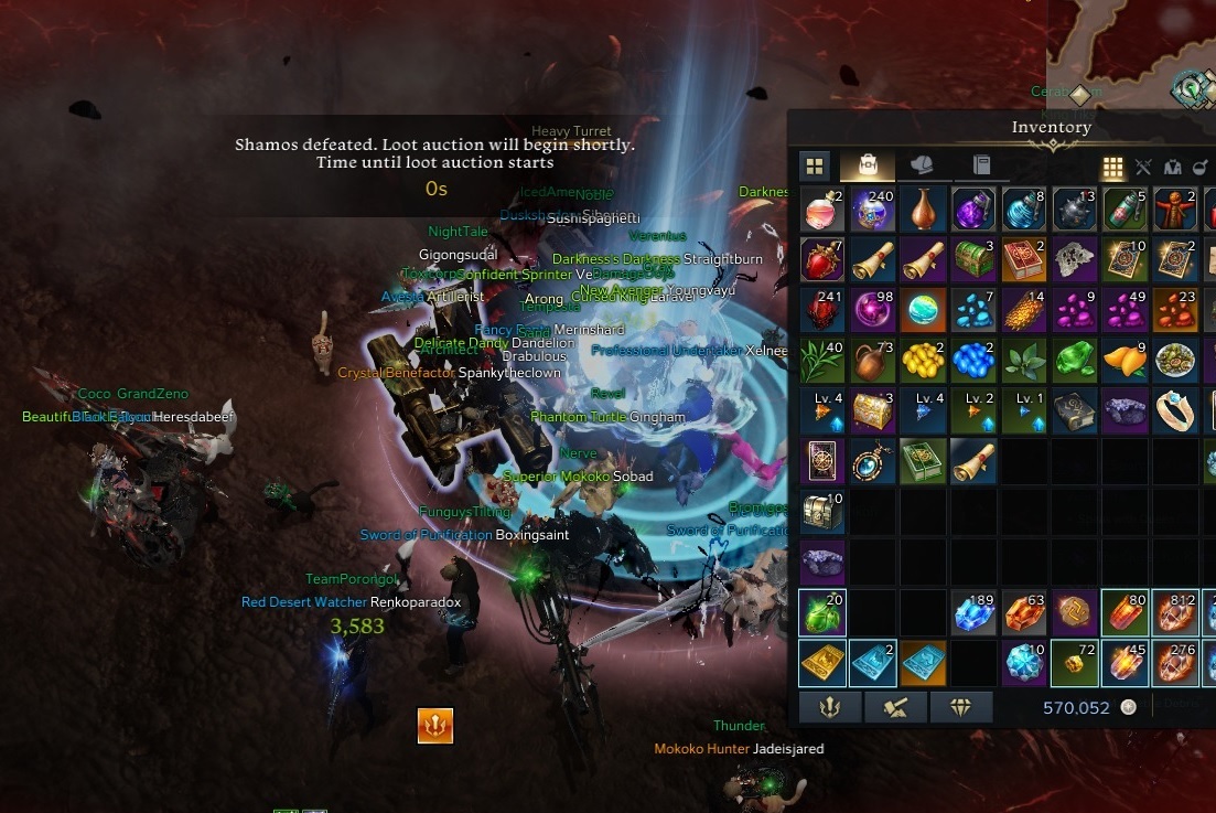 GIBwzWq.jpg