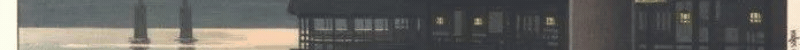 dKdkZQ6.gif