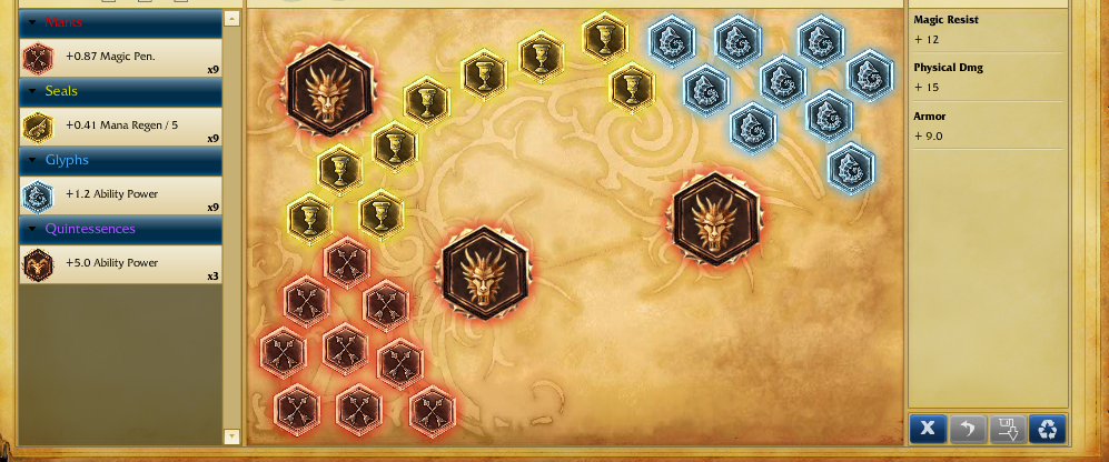 8yk6nJ1.png